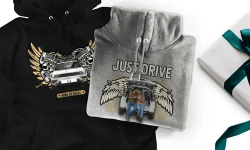 gallery-photo-hoodie-design-car-silhouette-4 gallery-photo-hoodie-design-car-silhouette-4