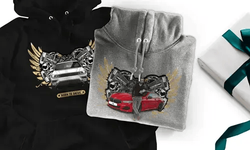 gallery-photo-hoodie-design-car-silhouette-4 gallery-photo-hoodie-design-car-silhouette-4