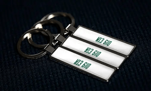 key chain key rings key chain key rings