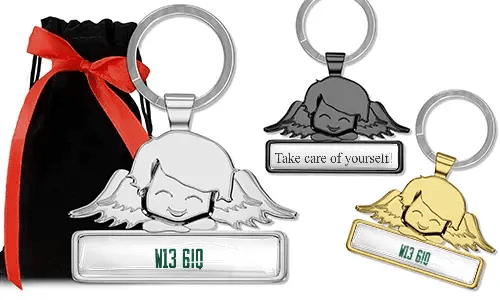 gallery-keychain-angel-with-license-plate-coated-1