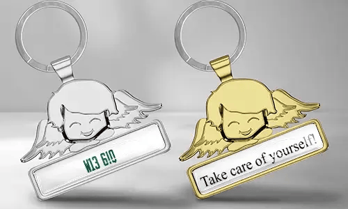 gallery-keychain-angel-with-license-plate-coated-2