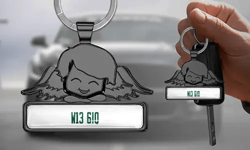 gallery-keychain-angel-with-license-plate-coated-3