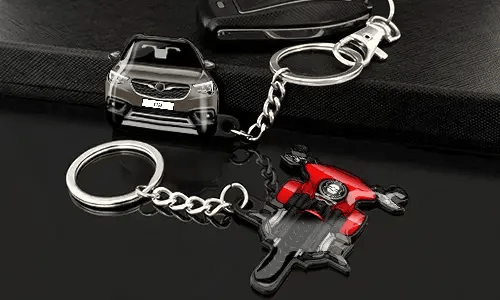 gallery-keychain-car-2