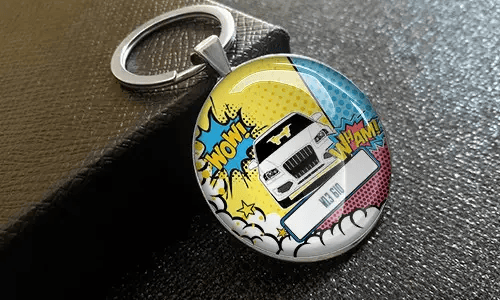 gallery-keychain-comic-round-10