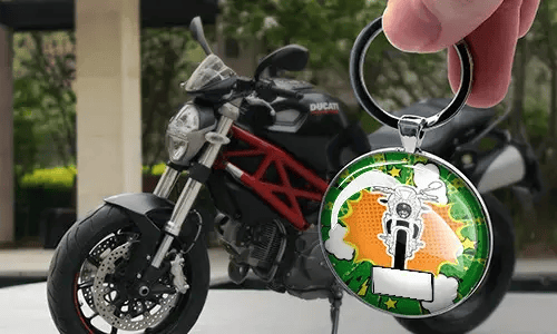gallery-keychain-comic-round-2