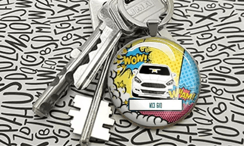 gallery-keychain-comic-round-3