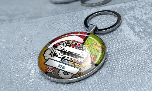 gallery-keychain-comic-round-5