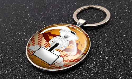 gallery-keychain-comic-round-6