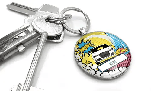 gallery-keychain-comic-round-7