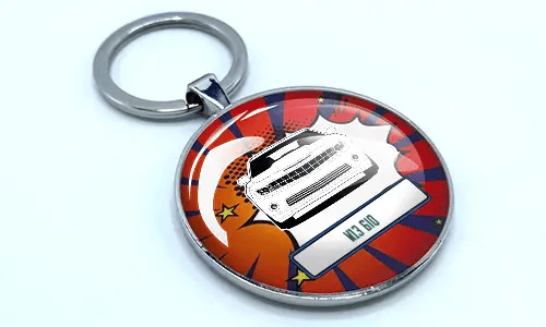 gallery-keychain-comic-round-9