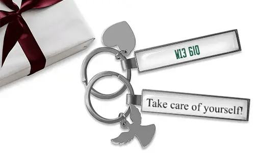 key chain key rings key chain key rings