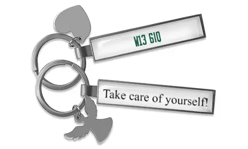 key chain key rings key chain key rings