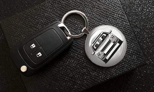 gallery-keychain-round-individual-1