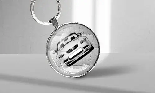 gallery-keychain-round-individual-10