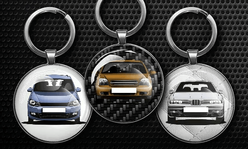 gallery-keychain-round-individual-2