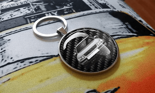gallery-keychain-round-individual-3