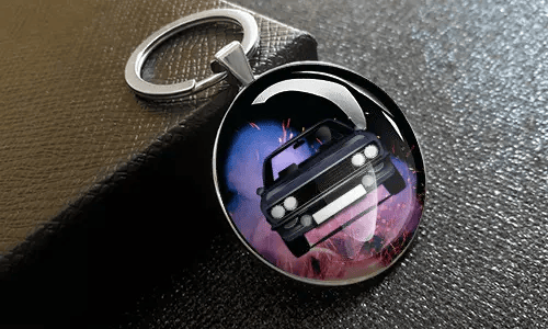 gallery-keychain-round-individual-5