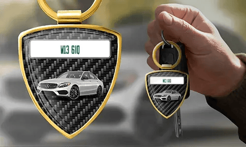 gallery-keychain-shield-1