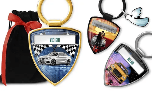 gallery-keychain-shield-2