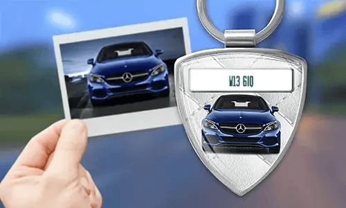 gallery-keychain-shield-3