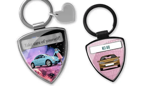 gallery-keychain-shield-1 gallery-keychain-shield-1
