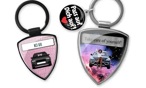 gallery-keychain-shield-1 gallery-keychain-shield-1