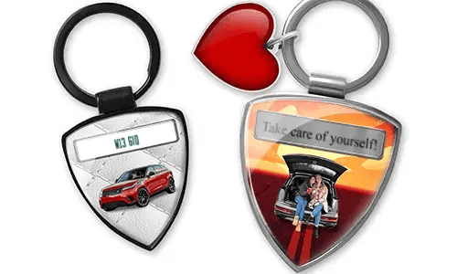 gallery-keychain-shield-1 gallery-keychain-shield-1