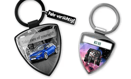 gallery-keychain-shield-1