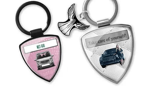 gallery-keychain-shield-1