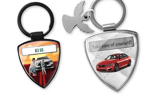 gallery-keychain-shield-1