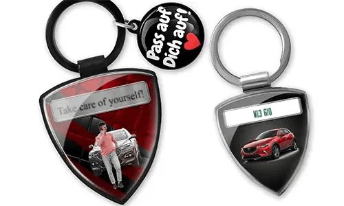 gallery-keychain-shield-1