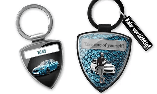 gallery-keychain-shield-1