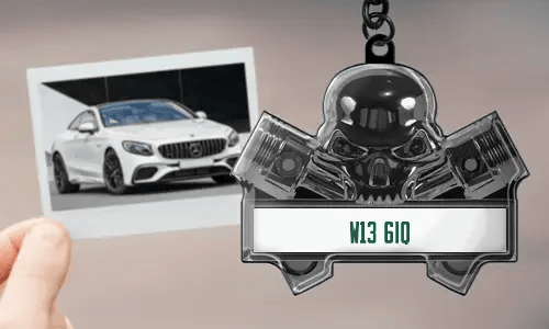 gallery-keychain-skull-license-plate-3