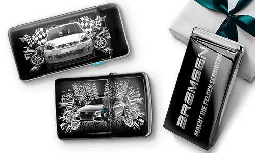 gallery-lighter-stainless-steel-tuning-1