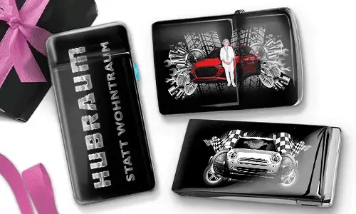gallery-lighter-stainless-steel-tuning-1