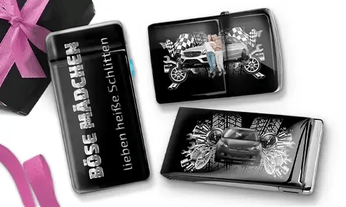 gallery-lighter-stainless-steel-tuning-1