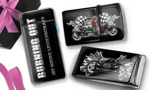 gallery-photo-lighter-stainless-steel-tuning-2 gallery-photo-lighter-stainless-steel-tuning-2