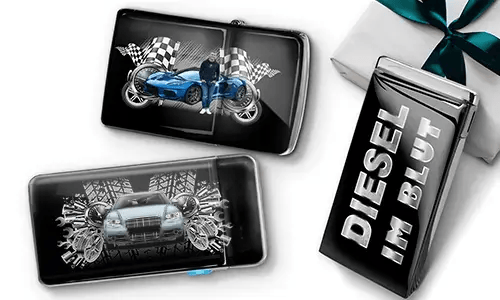 gallery-lighter-stainless-steel-tuning-1