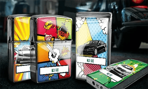 gallery-lighter-with-car-2