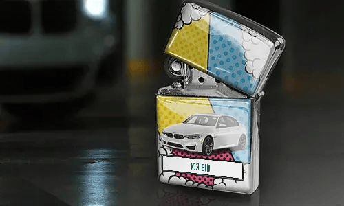 gallery-lighter-with-car-3