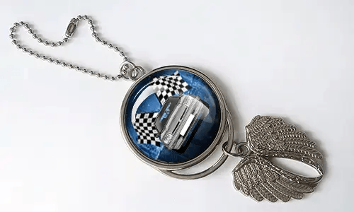 gallery-mirror-chain-angel-wings-2-1