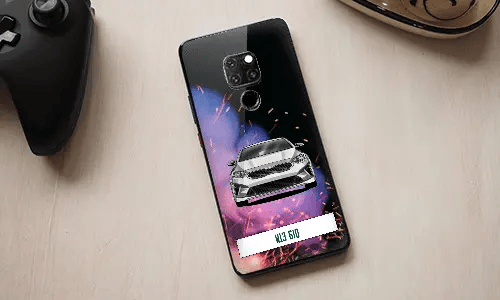 gallery-mobile-case-carbon.-2