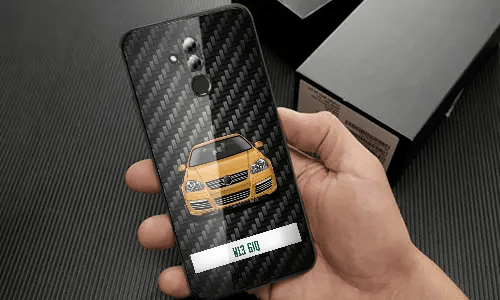 gallery-mobile-case-carbon.-3