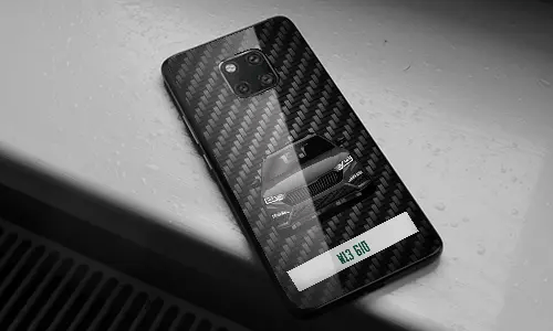 gallery-mobile-case-carbon.-4