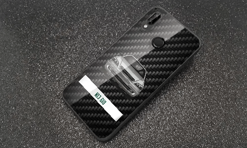 gallery-mobile-case-carbon.-5
