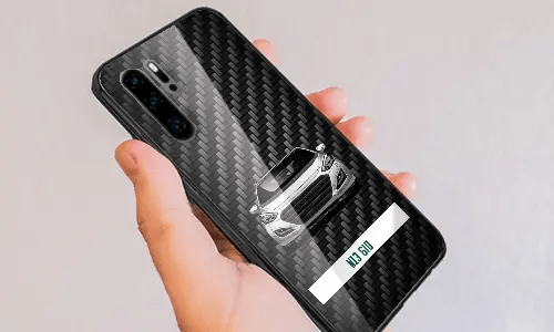 gallery-mobile-case-carbon.-6