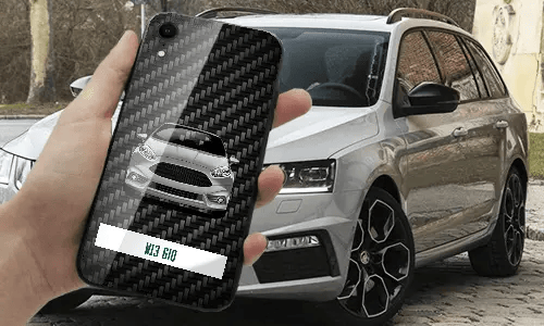 gallery-mobile-case-carbon.-8