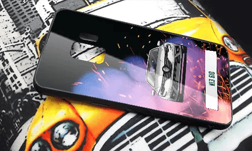 gallery-mobile-case-fire.-2 gallery-mobile-case-fire.-2