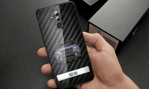 gallery-mobile-case-fire.-8