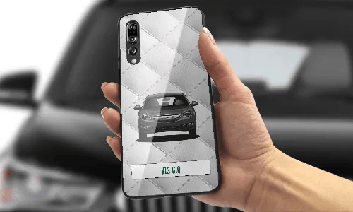 gallery-mobile-case-fire.-9